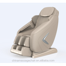 RK1901 new style full body L shape deluxe massage chair